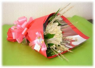 + Todo a su debido tiempo (Parte IX)