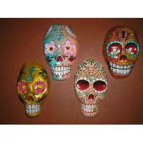 Para contribuir a una tendencia 