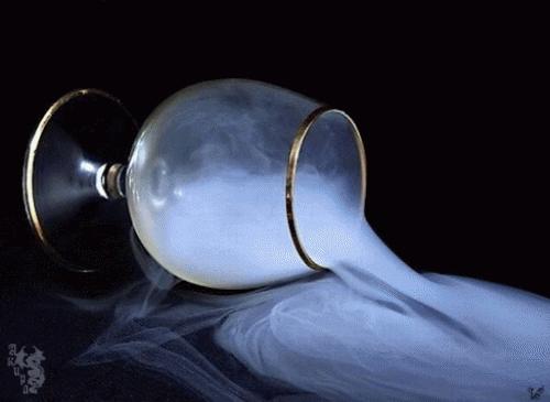 Dar Forma    e Inquisitivo