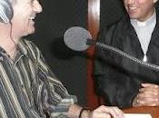 Padre Ciro Quispe habla nuevo método para leer Biblia: análisis retórico bíblico semítico"