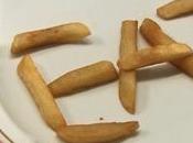 ¿Por funcionan dietas?