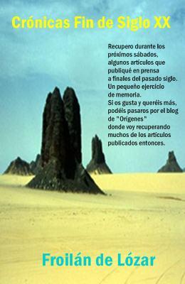 Diana no escribe cartas