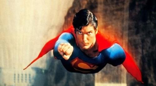10 películas formidables sobre superhéroes