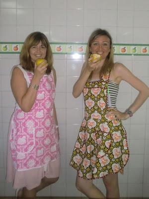 65º edición semanal del podcast de La cajita