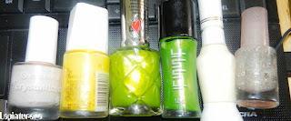 Cocktail!!...hoy, Dry martini