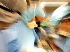 Cuando palabra funcionario tiene fuerte connotación peyorativa