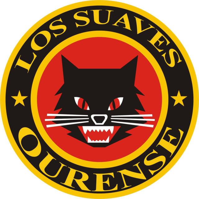 Claves de sol: El rock siempre será Suave