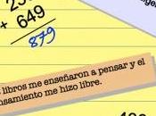 lectura cálculo mejoran estado cognitivo vejez