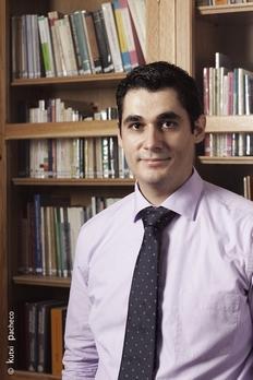 La lectura y el cálculo mejoran el estado cognitivo en la vejez