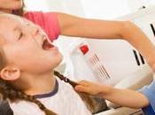 Peleas hermanos, puntos vista