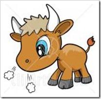 “Los toros de la señorita Pepis”