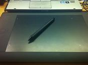 Photowalk MasterClass Wacom Naturpixel