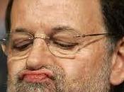 debe dimitir Rajoy