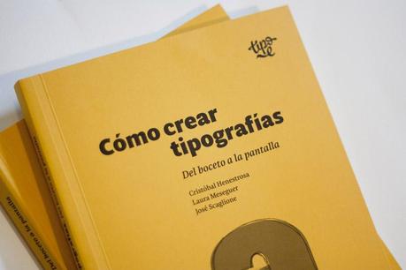 como crear tipografías tipo e como crear tipografías tipo e