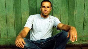 Jack Johnson, Ben Harper y Jason Mraz :: bienvenida Mila