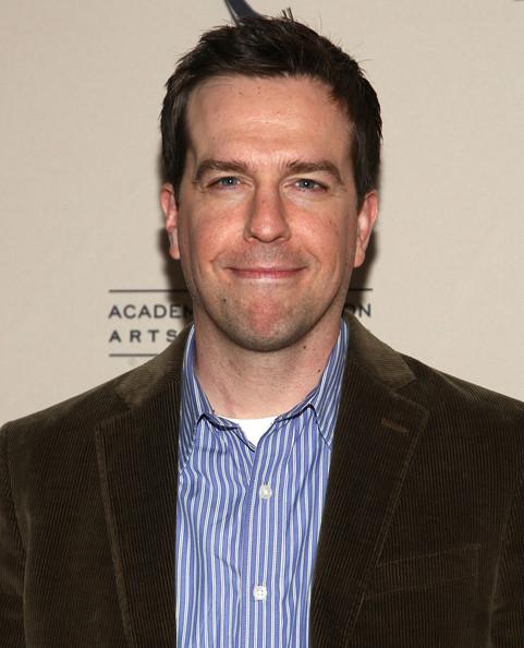 Ed Helms cada vez más cerca de Vacation