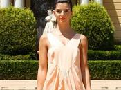 Toni francesc 080BCN Fashion