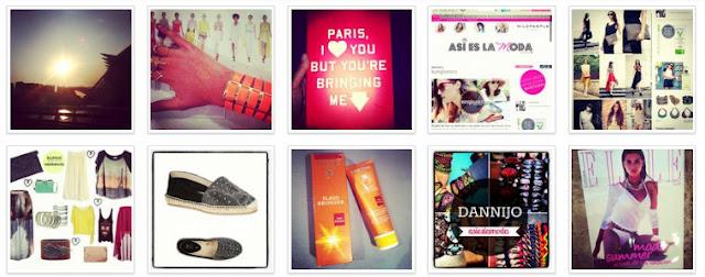 INSTAGRAM @asieslamoda