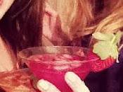 ¿Cuál máximo alcohol puedo tomar hacer daño salud?