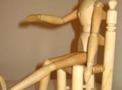 Ejercicios para mantenimiento marcha (Bájalo Gratis)