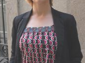 Elena casal: joven árbitro viguesa preferente gallega