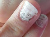 Después look Nail Newspaper ahora....Nail Maps