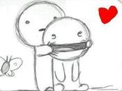 vida dura pero díficil.