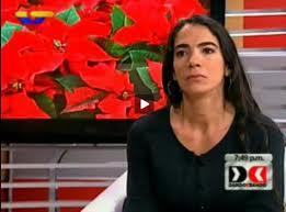 En plena misa, cura dice que Capriles es el Mesías.