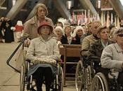 "Lourdes": milagro, misterio, conversión