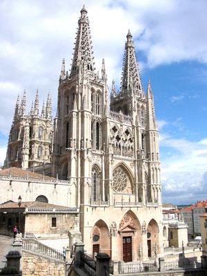 Día Internacional de la Fibromialgia en Burgos