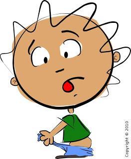 SI ERES TRANSEXUAL, NO ERES UN ENFERMO.