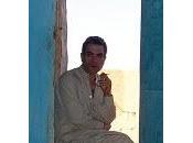 Atrápalo, buen momento.