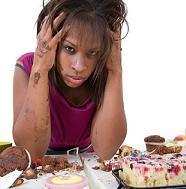 Cómo Evitar el Hambre Emocional parte I Cómo Evitar el Hambre Emocional parte I