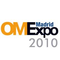 OMExpo Madrid 2010