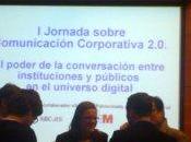 Comunicación estado puro