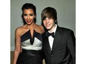 fans Justin Bieber super celosas idolo
