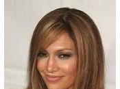 Jennifer Lopez habla español premios Billboard Latinos 2010