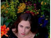 "Diquesí", Alegría