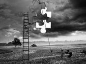 Proyéctate hacia futuro