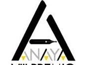 VIII Premio Internacional Literatura Infantil Juvenil