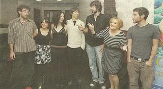 CANTIGAS DE MAYO 2010 -GANADORES–