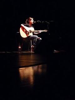 CANTIGAS DE MAYO 2010 -GANADORES–