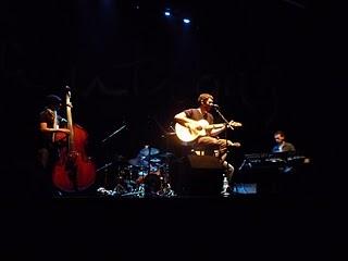 CANTIGAS DE MAYO 2010 -GANADORES–