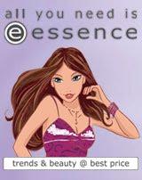 Mi primera compra Essence