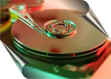 ¿Cómo hacer backups y Base de Datos Automáticos en Wordpress? cursos a distancia, cursos distancia, cursos gratis, cursos gratuitos, diseno grafico, cursos fotografia