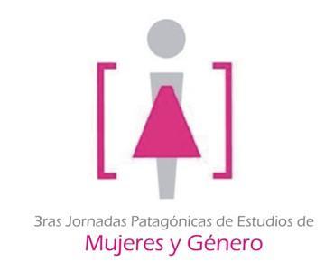 MUJERES Y GÉNERO: JORNADAS PATAGONICAS DE ESTUDIO