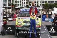 WRC 2010: Latvala vuelve a la victoria en Nueva Zelanda