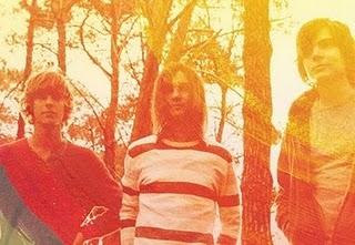 Solitude is Bliss - Tame Impala