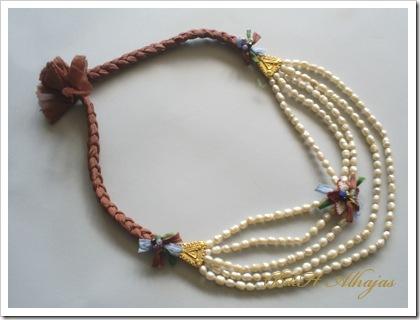 Collares BdeH Alhajas –new-