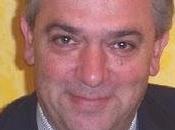 cáncer mama hasta recaídas pueden detectar precozmente empleo tres marcadores tumorales